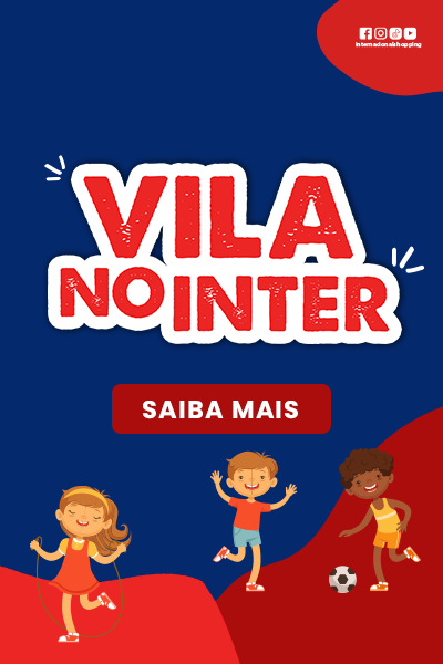 Vila do Inter 28.04