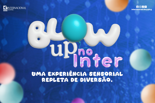 Blow Up