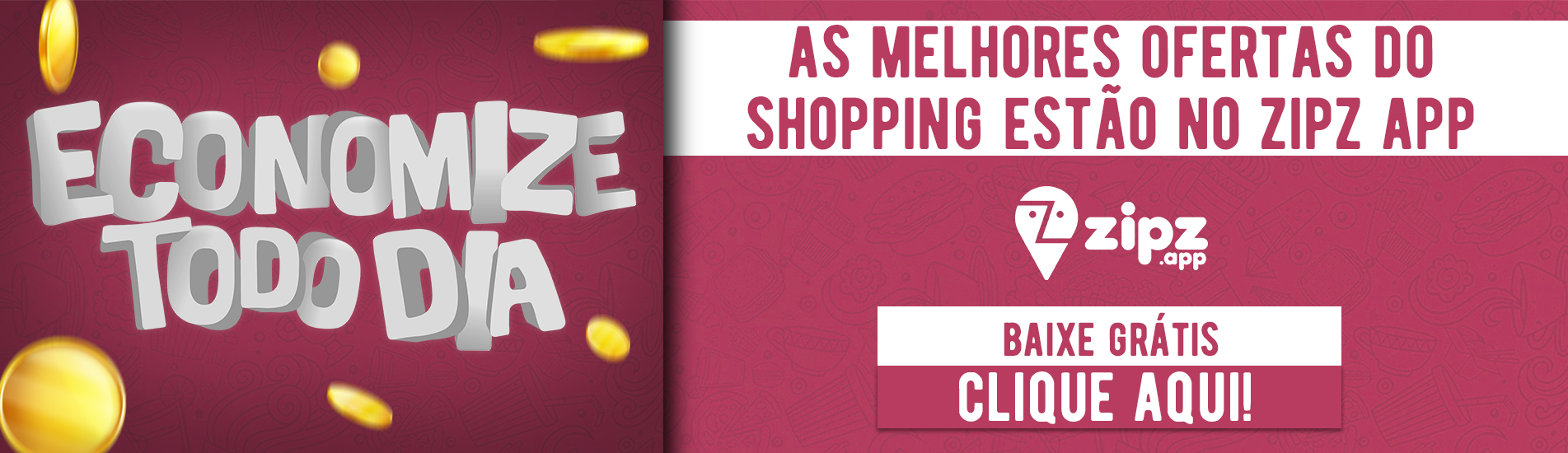 Tabloide Zipz Tabloide Zipz