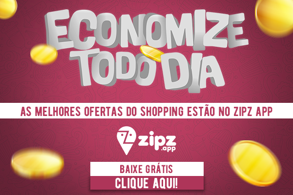 Tabloide Zipz Tabloide Zipz