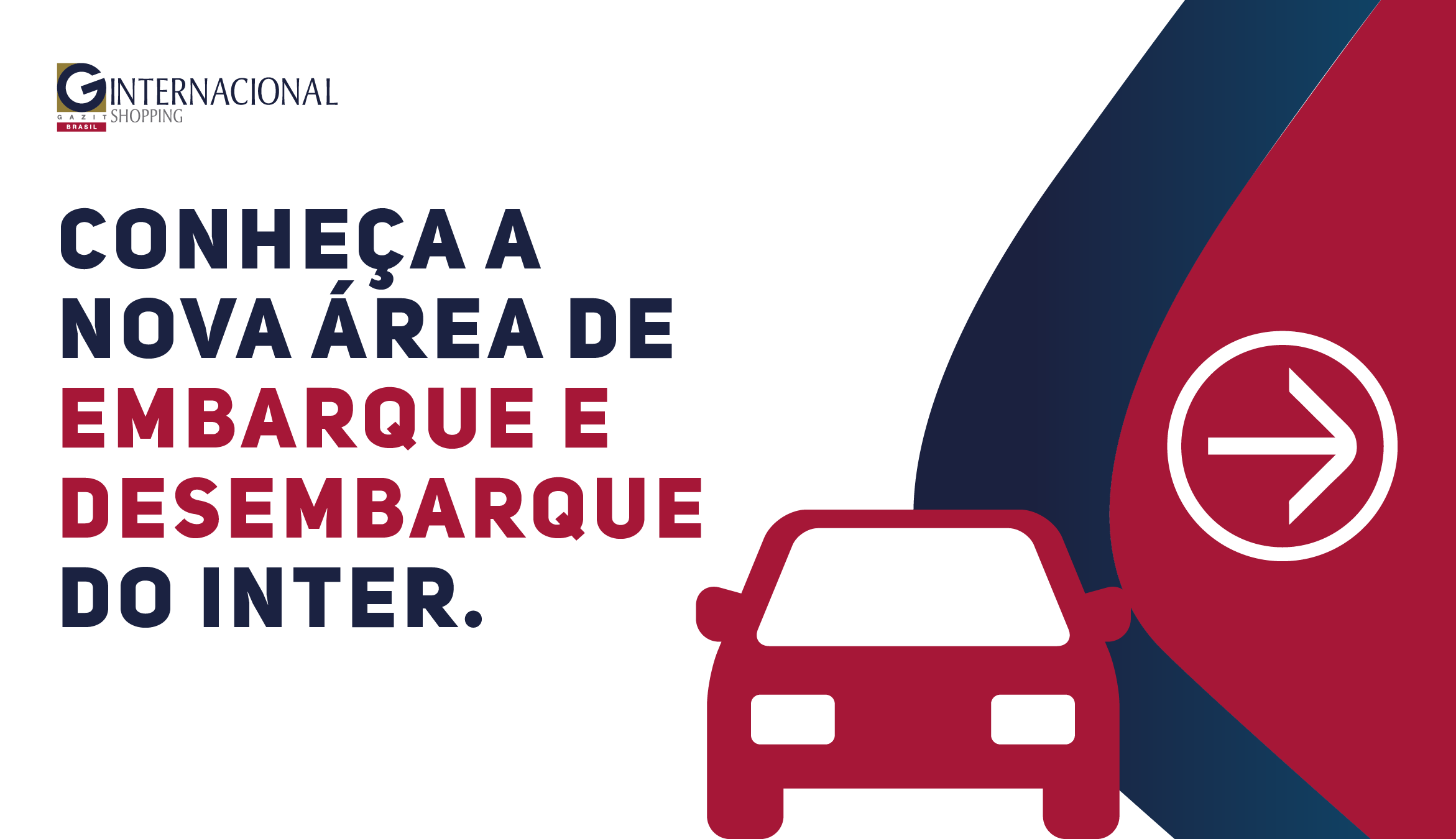 Conheça Embarque 