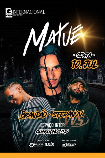 Matuê