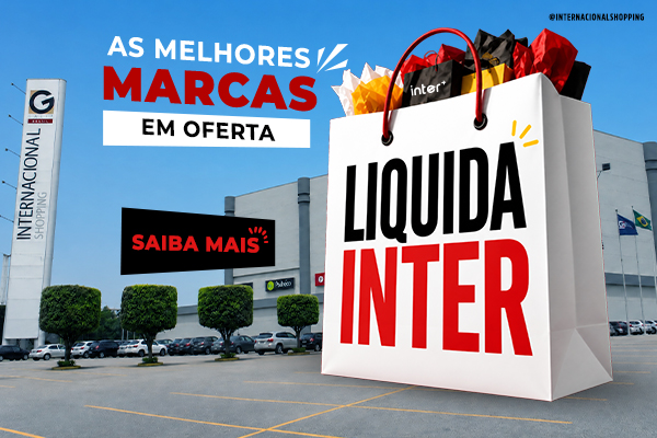 Liquida Inter 