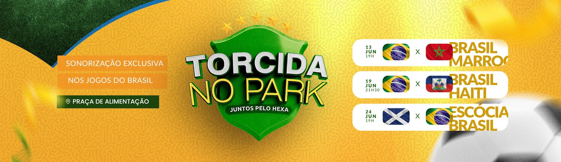 Transmissão dos jogos da copa do mundo