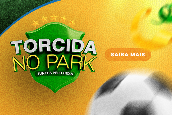Transmissão dos jogos da copa do mundo