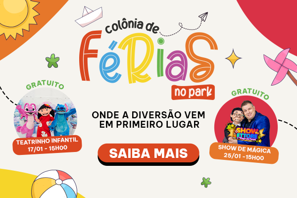 Férias 