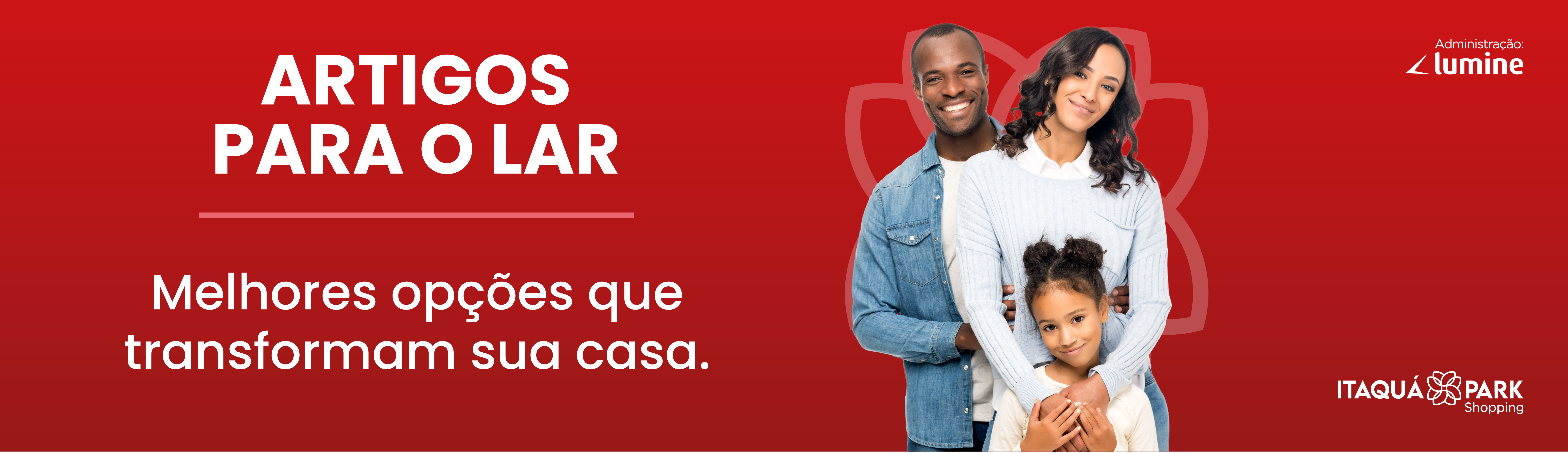 Institucional