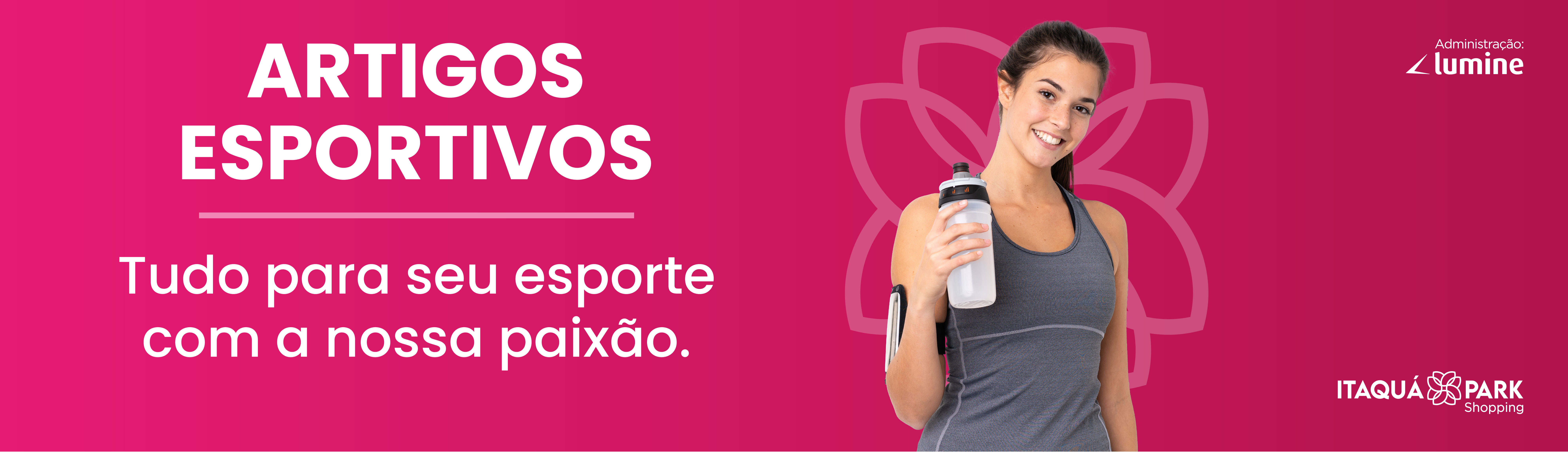 Institucional