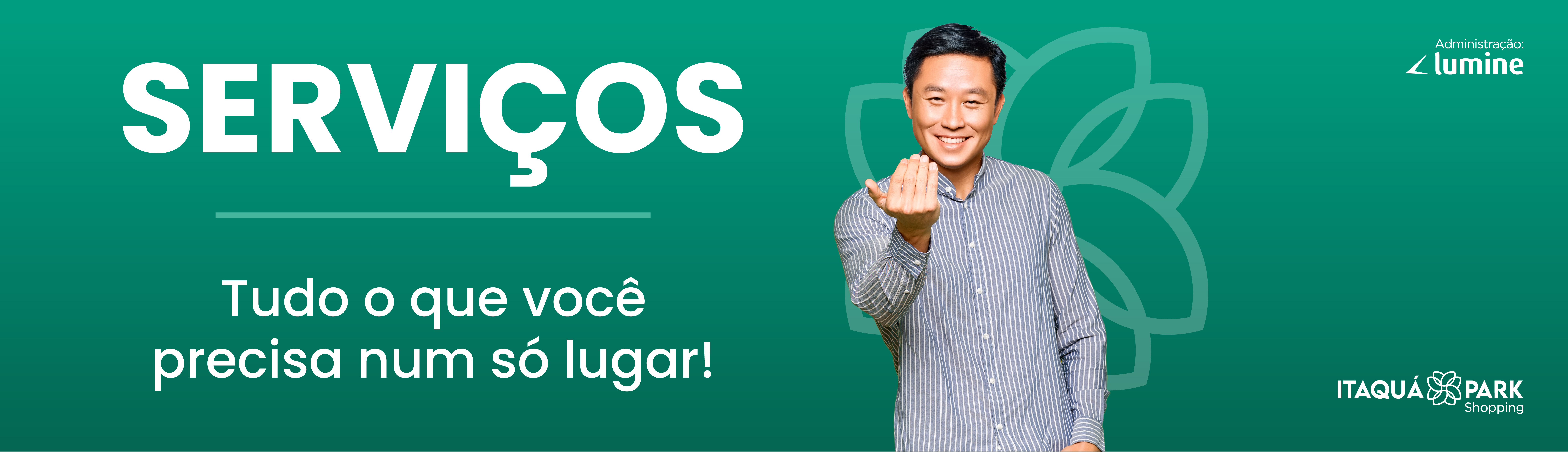 Institucional