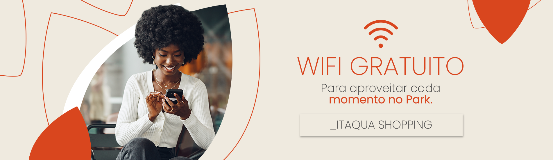 wifi gratuito 