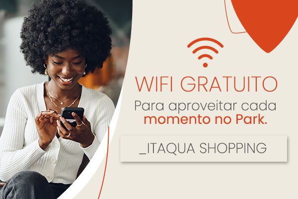 wifi gratuito 