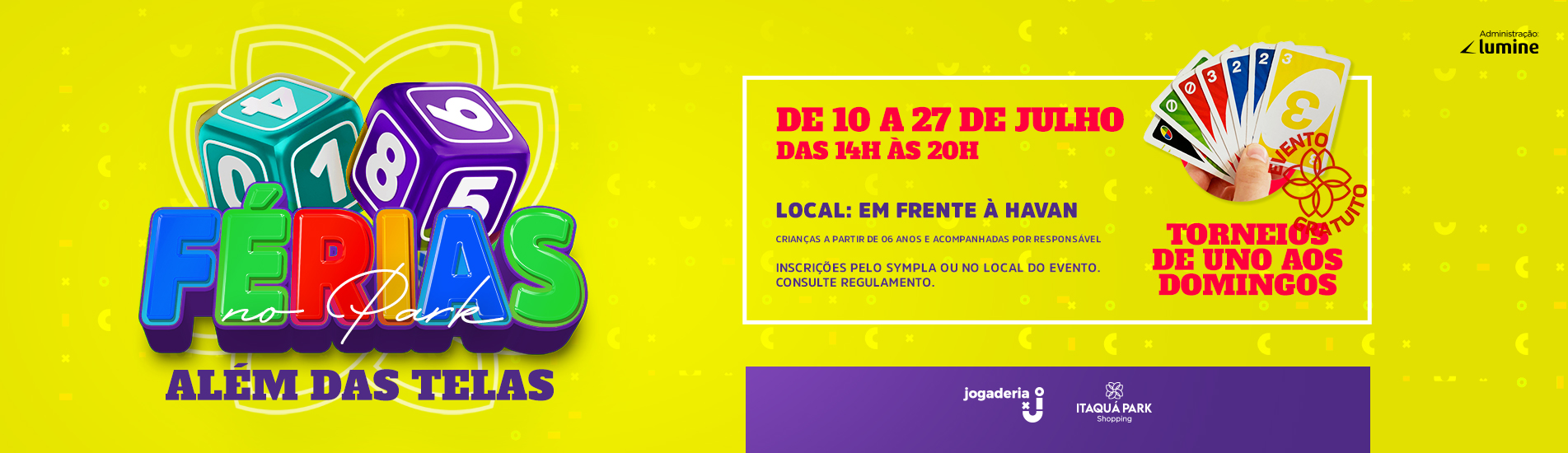 Jogaderia