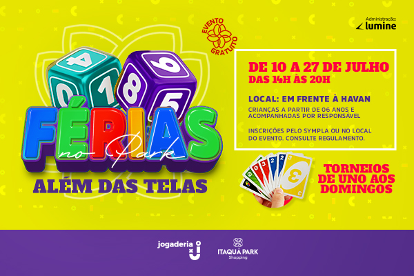 Jogaderia