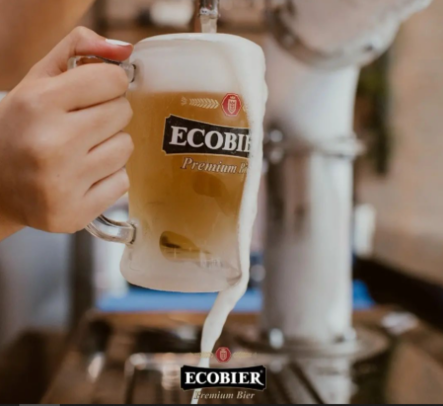 Eco Bier
