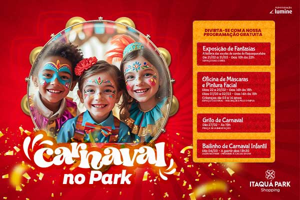 Carnaval 