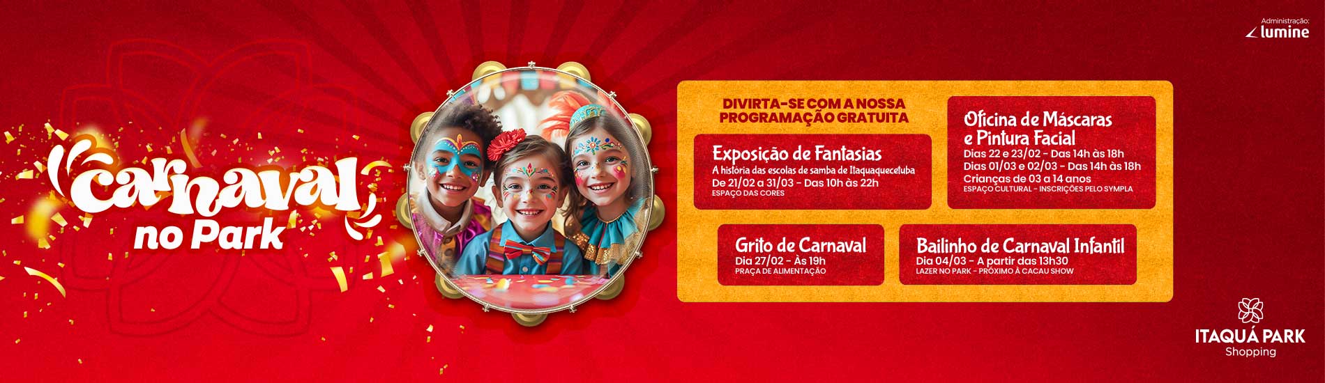 Carnaval 