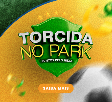 Transmissão dos jogos da copa do mundo