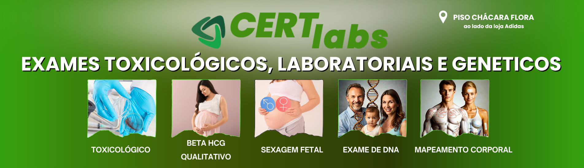 CertLabs