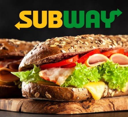 CONFIRA NOSSAS LOJAS DE ALIMENTAÇÃO