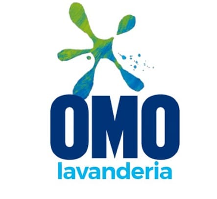 CONFIRA NOSSAS LOJAS