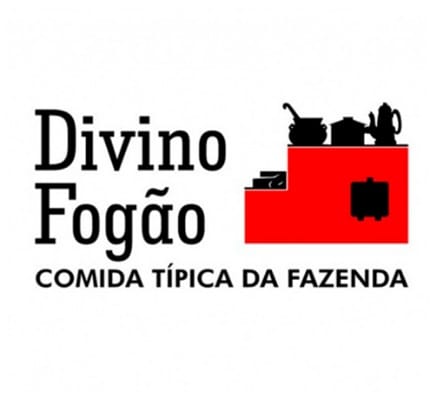 CONFIRA NOSSAS LOJAS DE ALIMENTAÇÃO