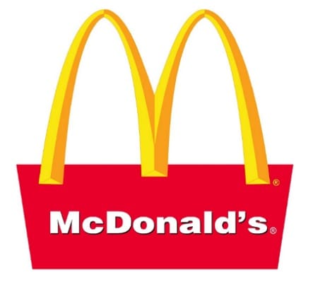 CONFIRA NOSSAS LOJAS DE ALIMENTAÇÃO