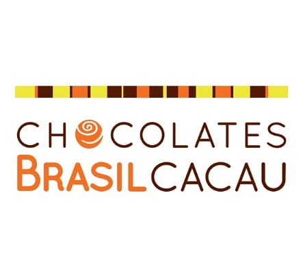 CONFIRA NOSSAS LOJAS DE ALIMENTAÇÃO