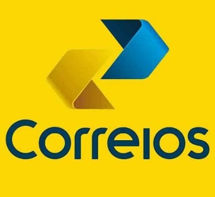 CONFIRA NOSSAS LOJAS