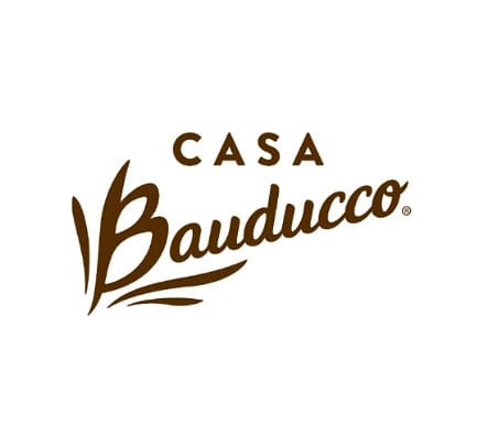 CONFIRA NOSSAS LOJAS DE ALIMENTAÇÃO