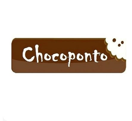 CONFIRA NOSSAS LOJAS DE ALIMENTAÇÃO