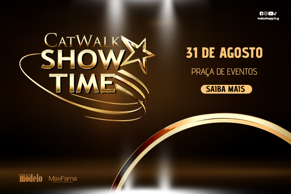 CatWalk