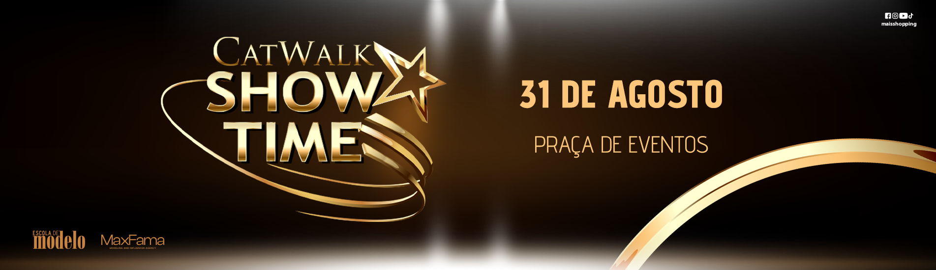 CatWalk