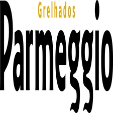 Franquia - Lojas