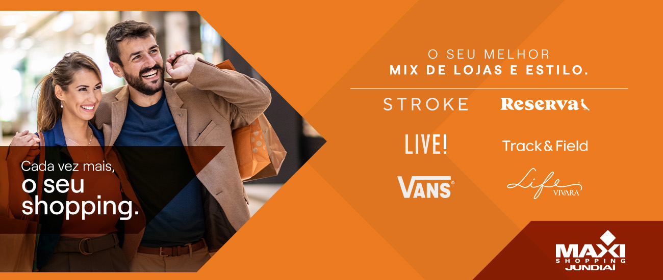 campanha expansão - arte 4 estilo 