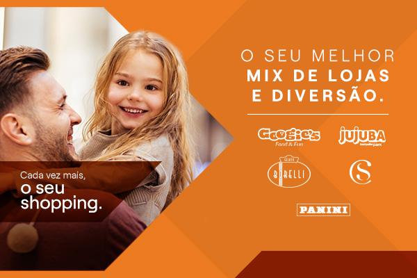 campanha expansão - arte 3 diversão 