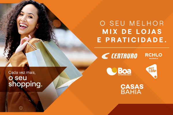 campanha expansão arte 2 - praticidade 