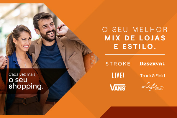 campanha expansão - arte 4 estilo 