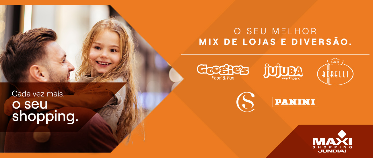 campanha expansão - arte 3 diversão 