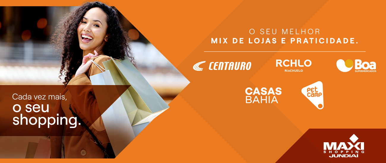 campanha expansão arte 2 - praticidade 