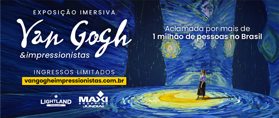 Van Gogh