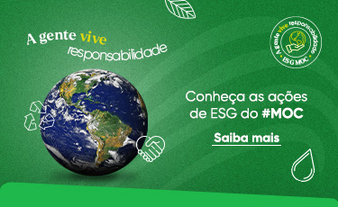 Responsabilidade