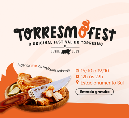 TorresmoFest