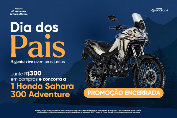 Dia dos Pais