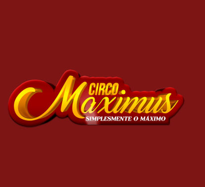Circo Maximus