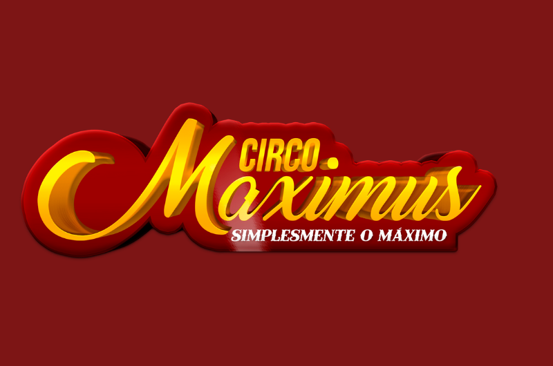 Circo Maximus