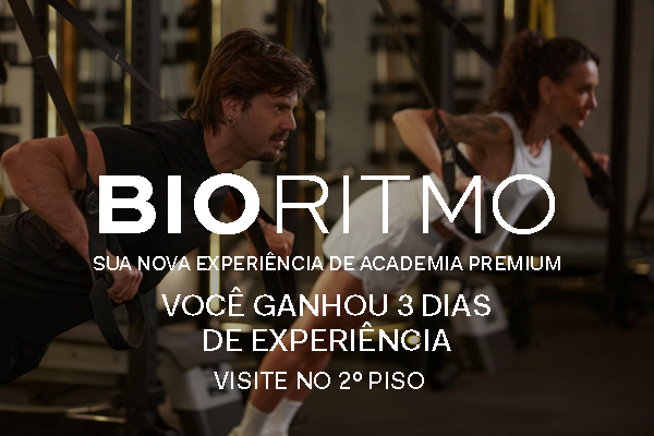 Bio Ritmo
