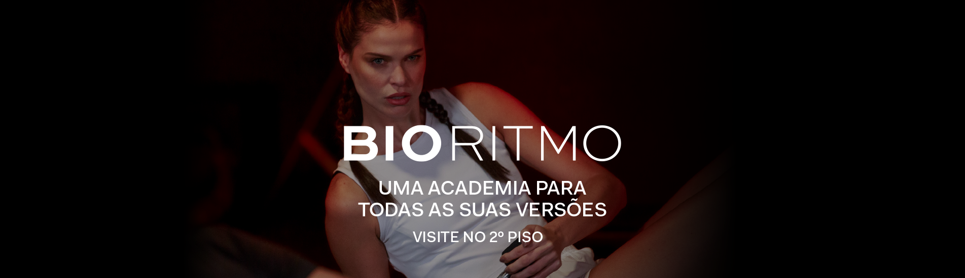 Bio Ritmo