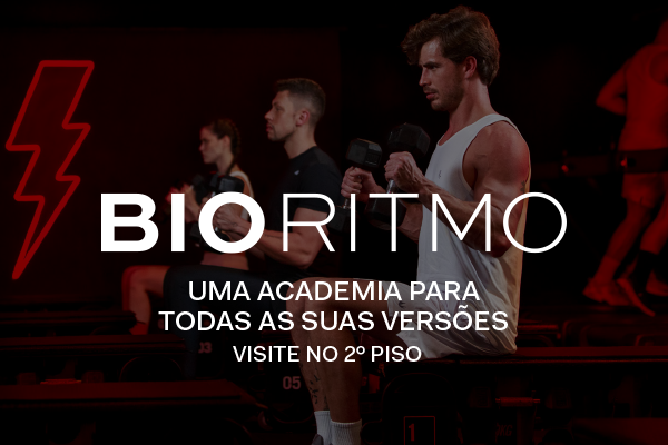 Bio Ritmo