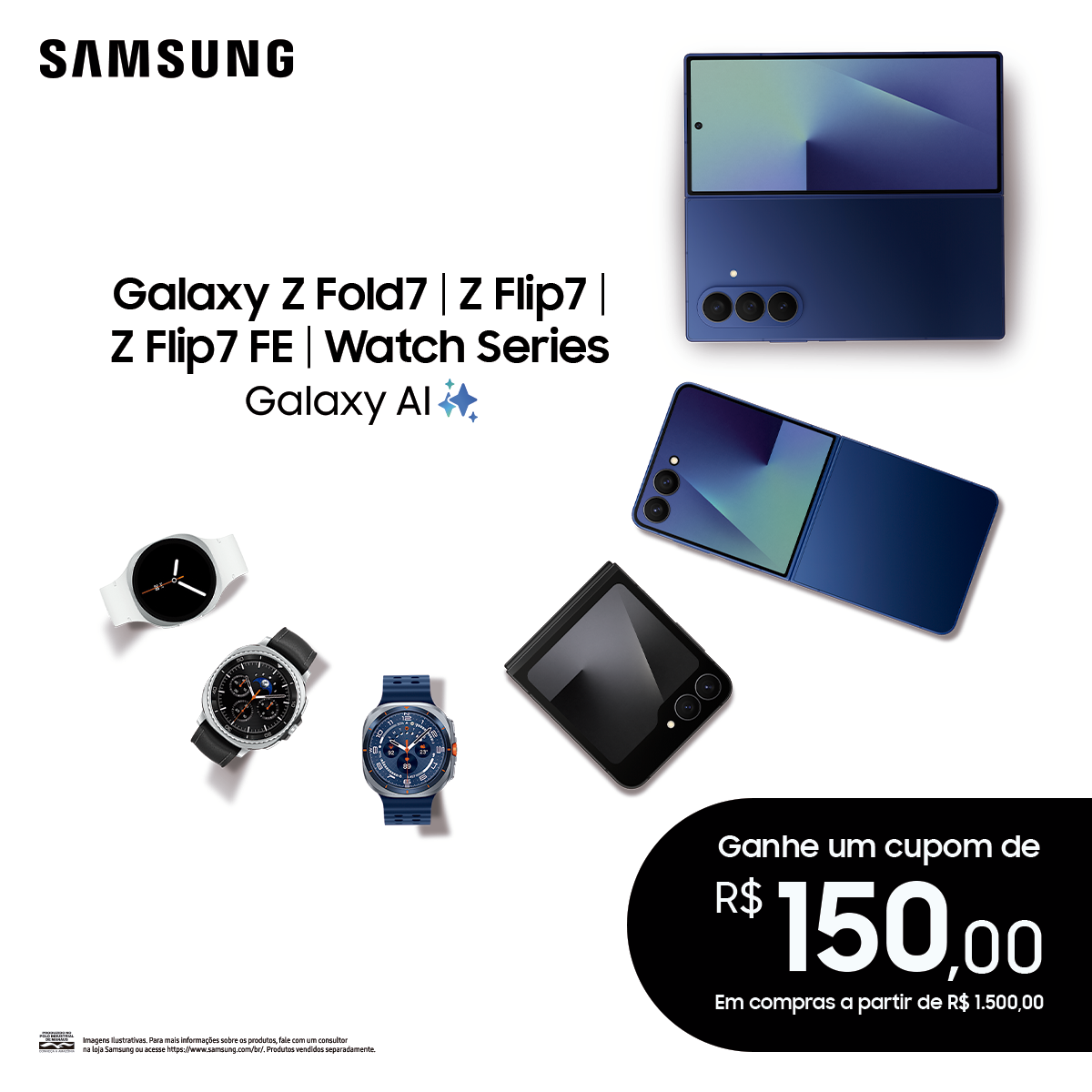 Banner Samsung 2 