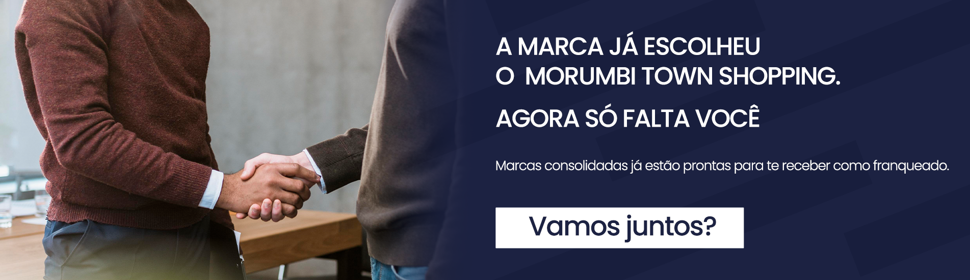 Franquia